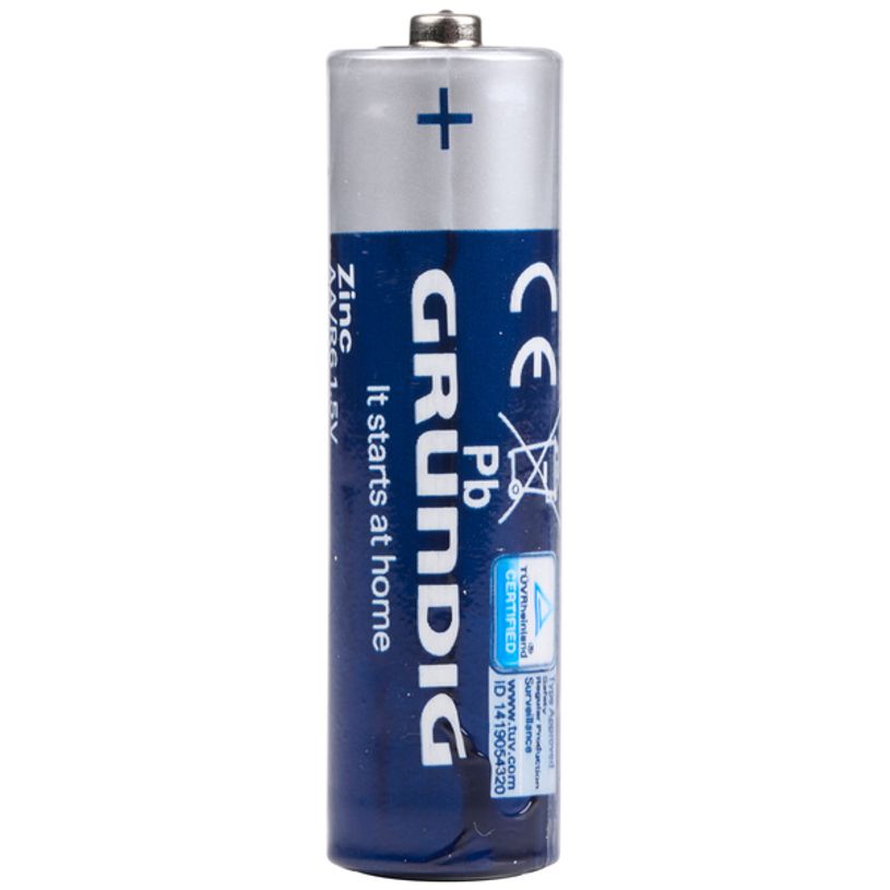 8711252302362-Grundig - 30 piles alcalines - AA LR06--1