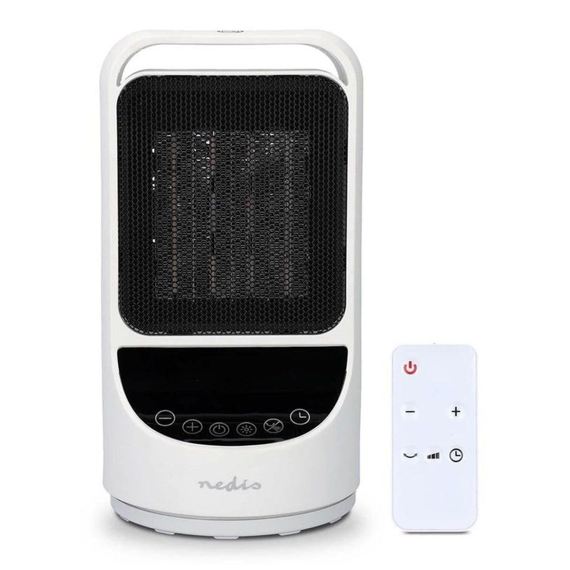 5412810443161-Nedis Radiateur Soufflant Céramique PTC 1500W WiFi Connecté SmartLife-P_405280710_2-1