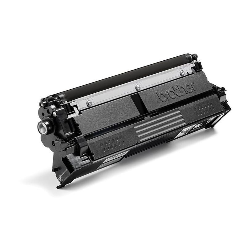 4977766843515-Brother TN625 - Noir - cartouche laser d'origine-P_405280818_4-4