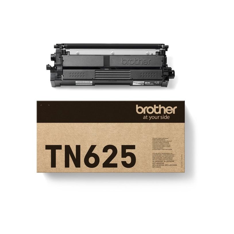 4977766843515-Brother TN625 - Noir - cartouche laser d'origine-P_405280818_5-0