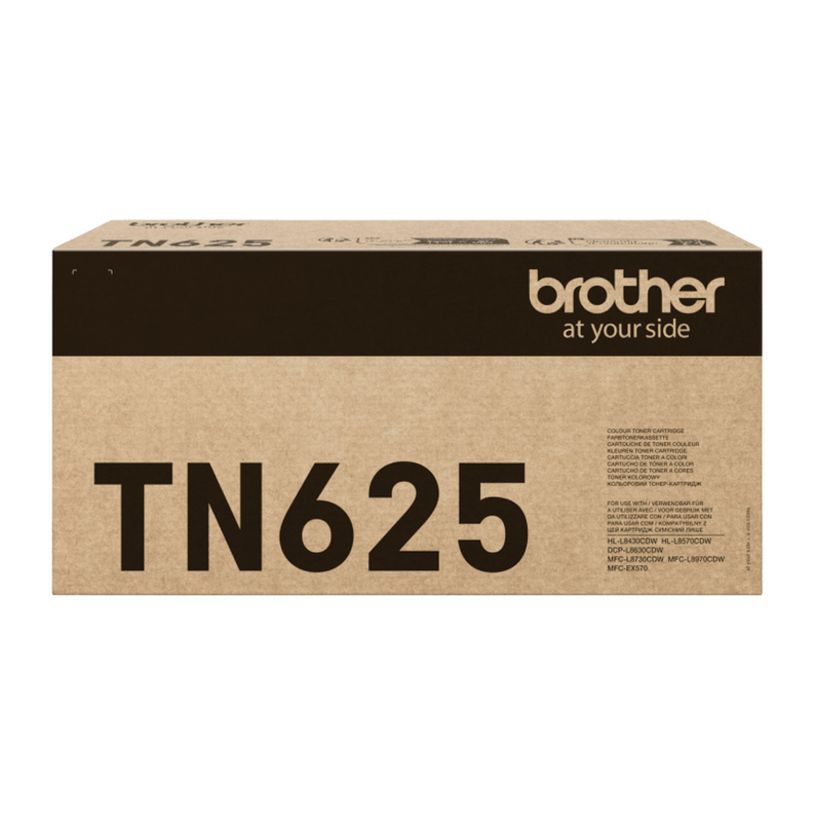 4977766843515-Brother TN625 - Noir - cartouche laser d'origine-P_405280818_6-5