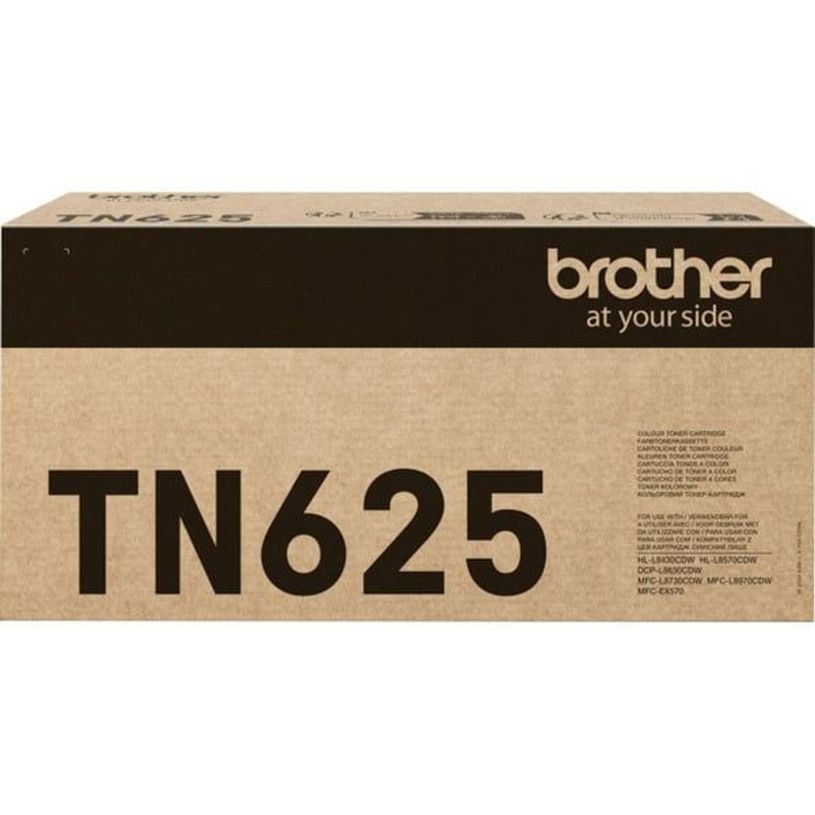 4977766843515-Brother TN625 - Noir - cartouche laser d'origine-P_405280818_7-6