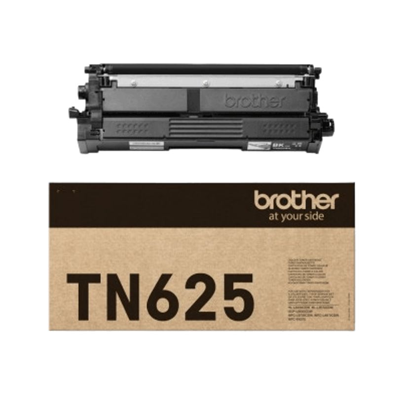 4977766843515-Brother TN625 - Noir - cartouche laser d'origine-P_405280818_8-7