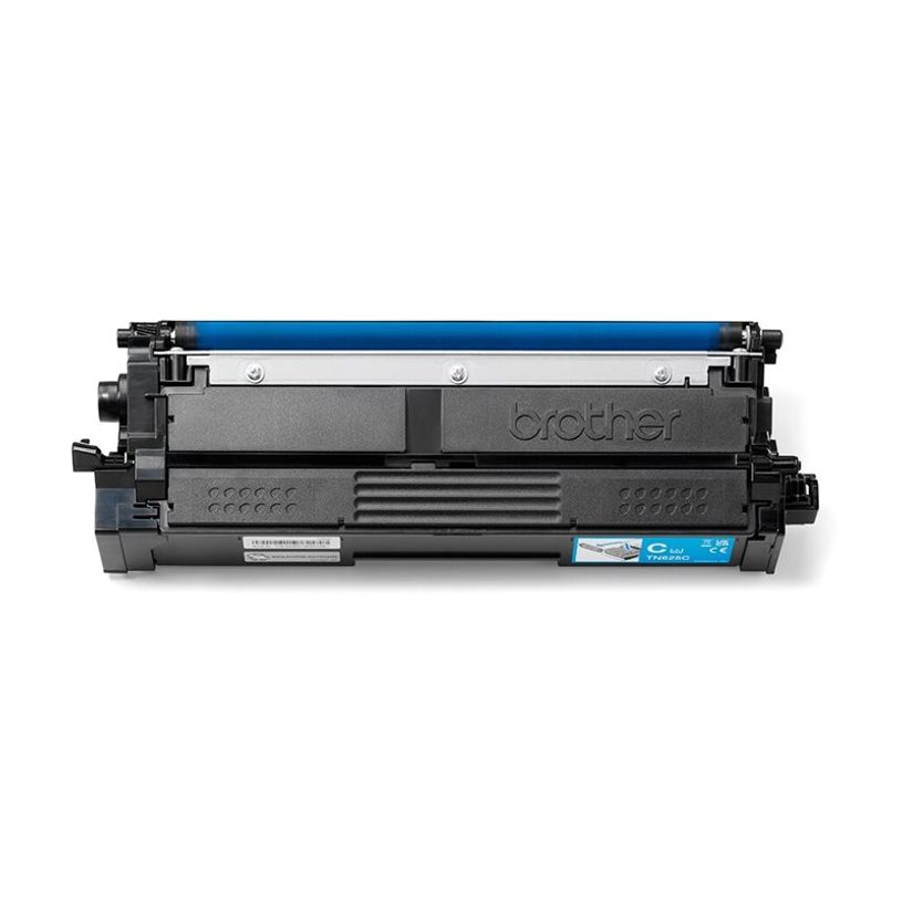 4977766843522-Brother TN625 - Cyan - cartouche laser d'origine-P_405280819_5-1