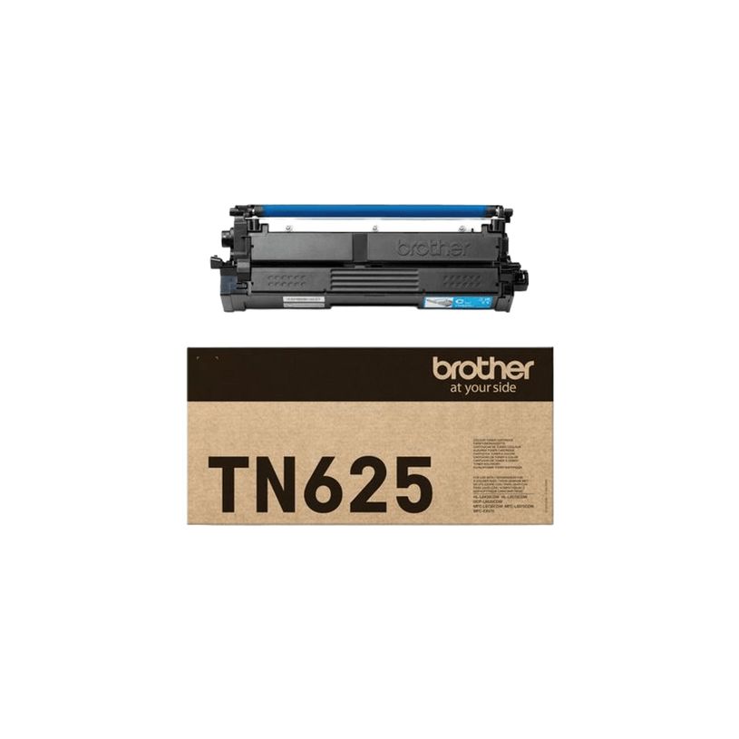 4977766843522-Brother TN625 - Cyan - cartouche laser d'origine-P_405280819_7-6