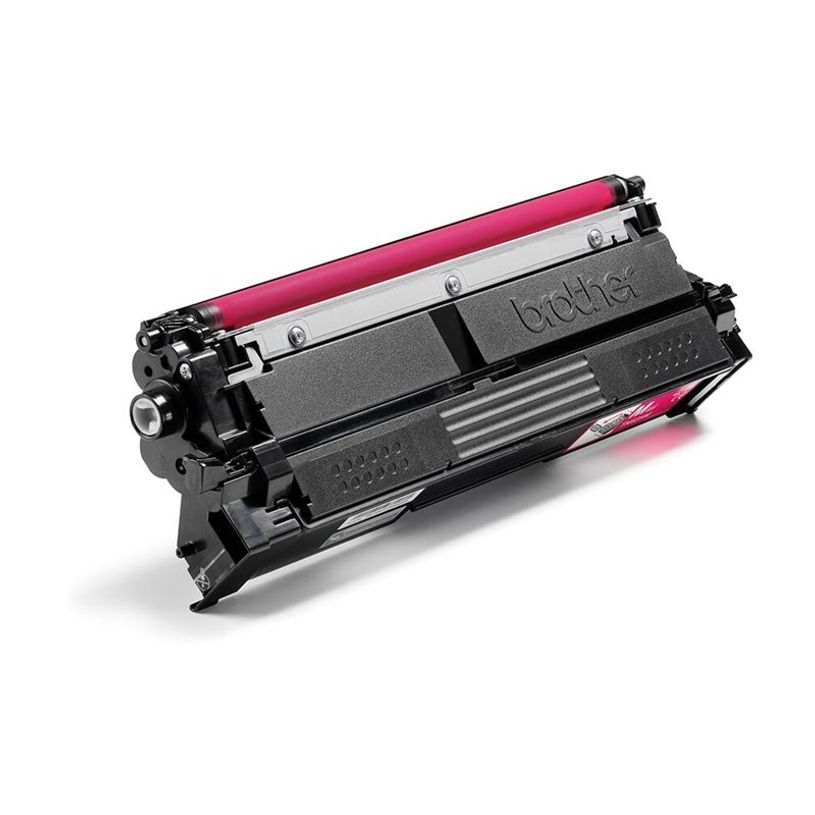 4977766843539-Brother TN625 - Magenta - cartouche laser d'origine-P_405280820_4-4