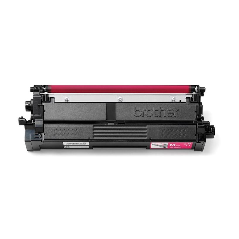 4977766843539-Brother TN625 - Magenta - cartouche laser d'origine-P_405280820_5-3
