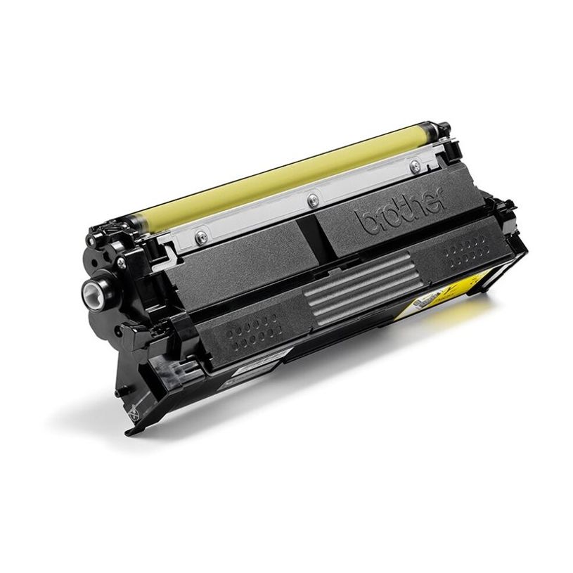 4977766843546-Brother TN625 - Jaune - cartouche laser d'origine-P_405280821_4-3