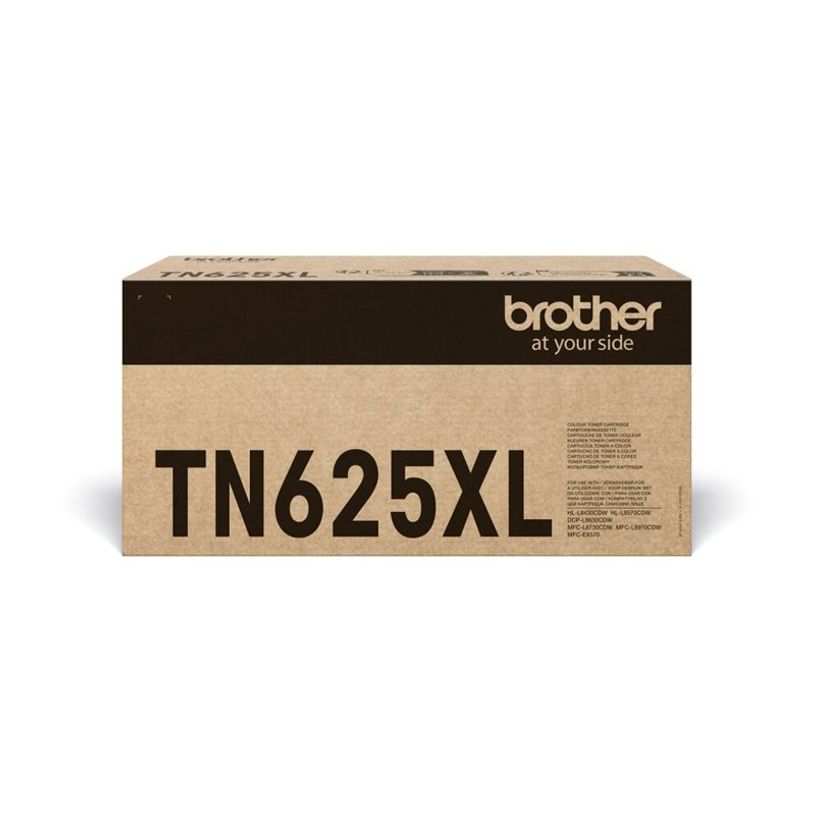 4977766843553-Brother TN625XL - Noir - cartouche laser d'origine-P_405280822_1-4