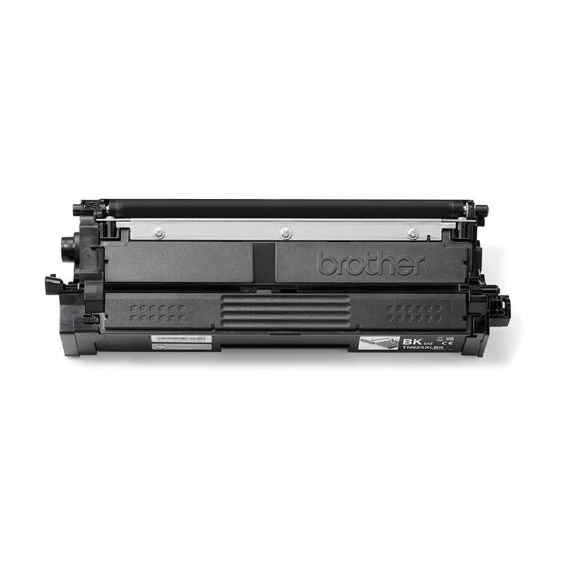 4977766843553-Brother TN625XL - Noir - cartouche laser d'origine-P_405280822_3-3