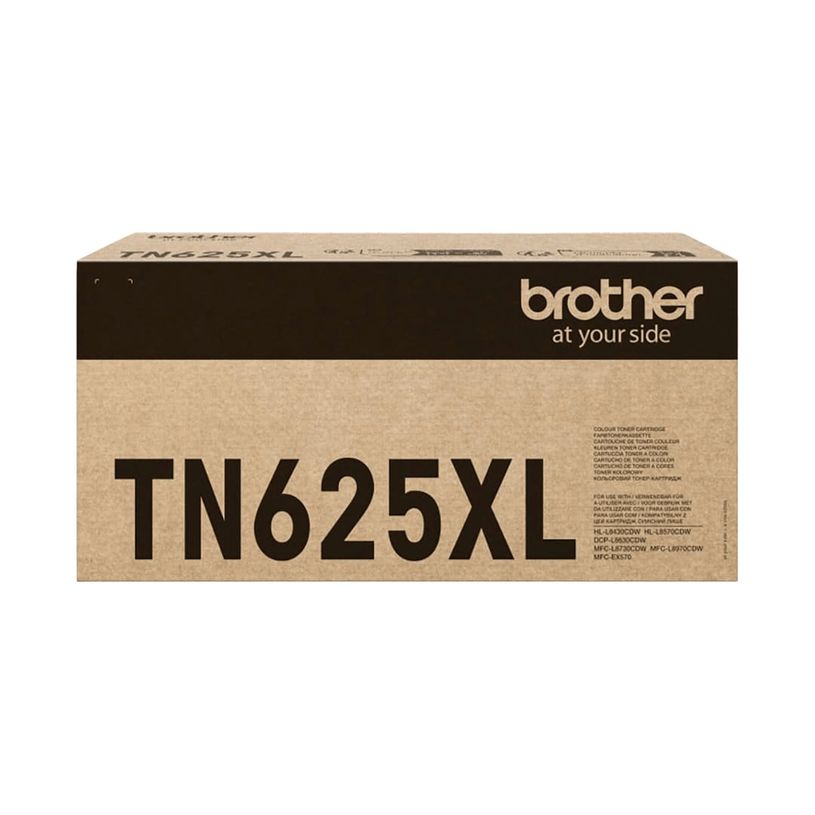 4977766843553-Brother TN625XL - Noir - cartouche laser d'origine-P_405280822_6-5
