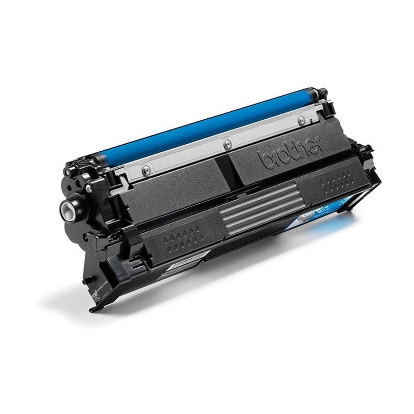 4977766843560-Brother TN625XL - Cyan - cartouche laser d'origine-P_405280823_5-4