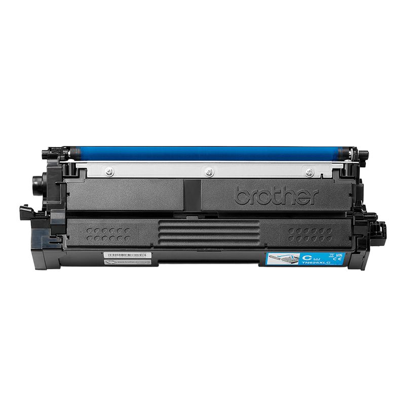 4977766843560-Brother TN625XL - Cyan - cartouche laser d'origine-P_405280823_6-5