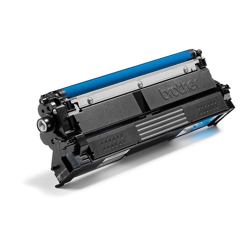 4977766843560-Brother TN625XL - Cyan - cartouche laser d'origine-P_405280823_8-7