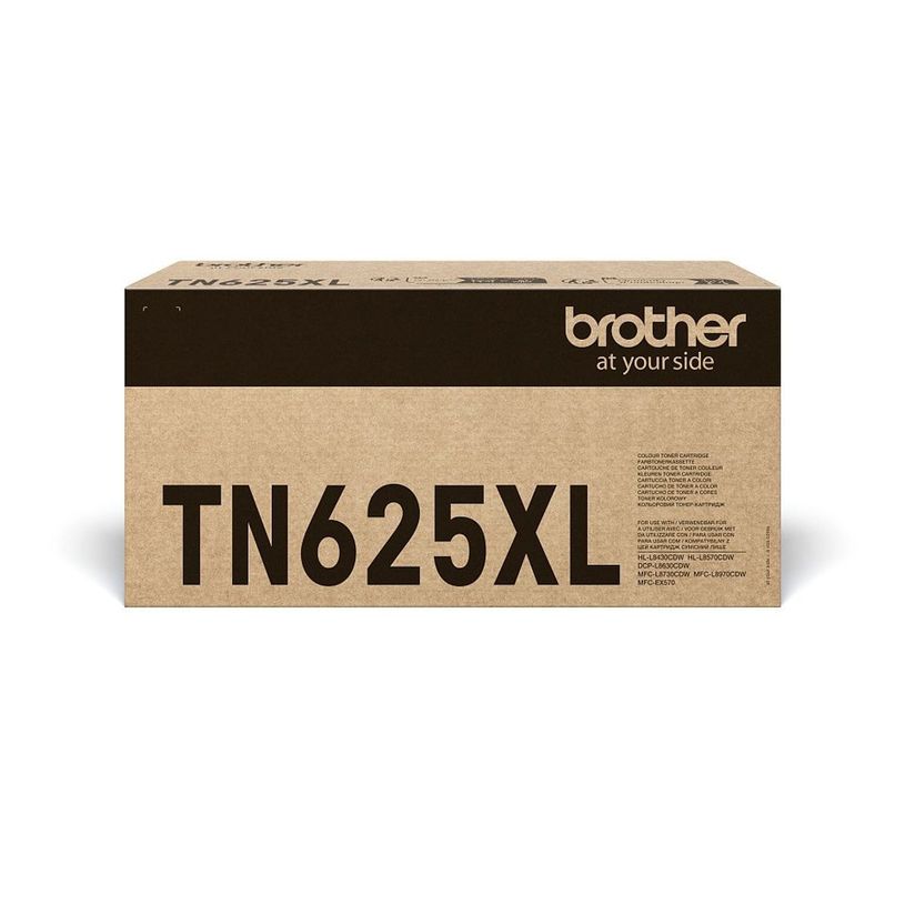 4977766843560-Brother TN625XL - Cyan - cartouche laser d'origine-P_405280823_9-8