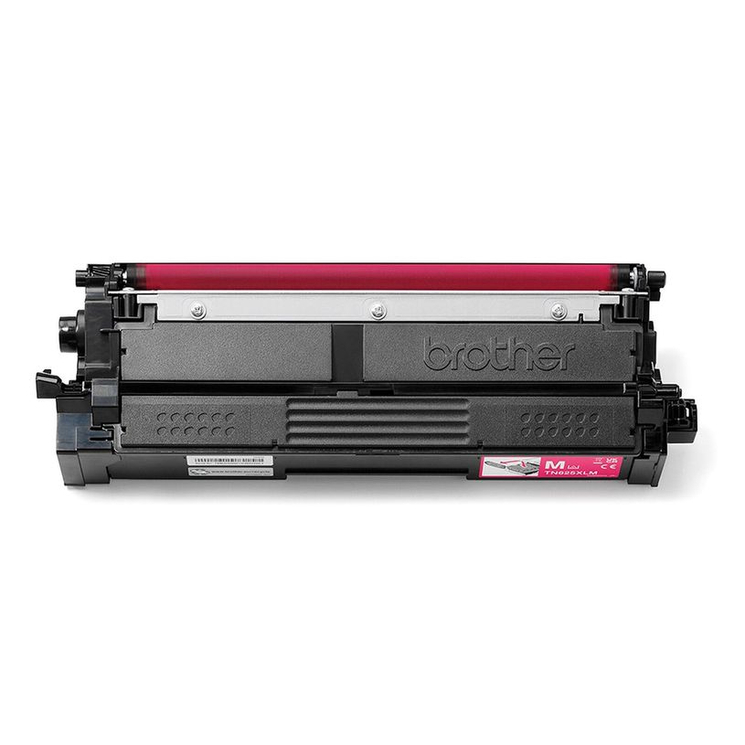 4977766843577-Brother TN625XL - Magenta - cartouche laser d'origine-P_405280824_7-6