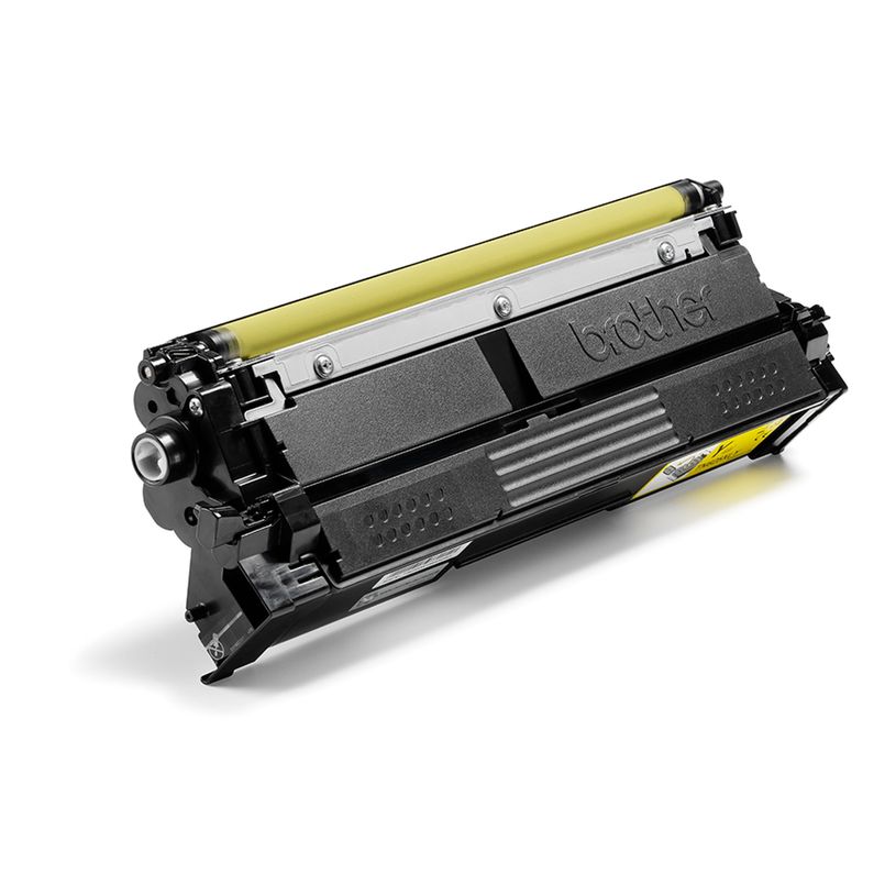 4977766843584-Brother TN625XL - Jaune - cartouche laser d'origine-P_405280825_10-9