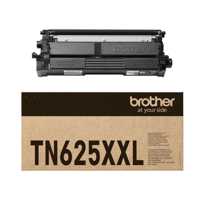 4977766843591-Brother TN625XXL - Noir - cartouche laser d'origine-P_405280826_6-5