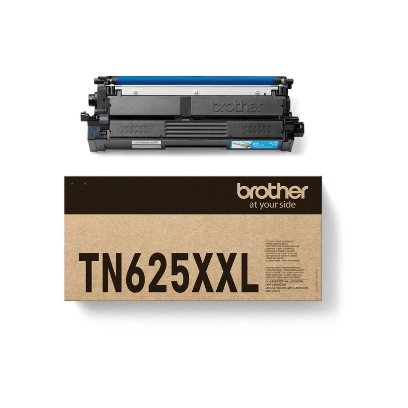 4977766843607-Brother TN625XXL - Cyan - cartouche laser d'origine-P_405280827_5-0
