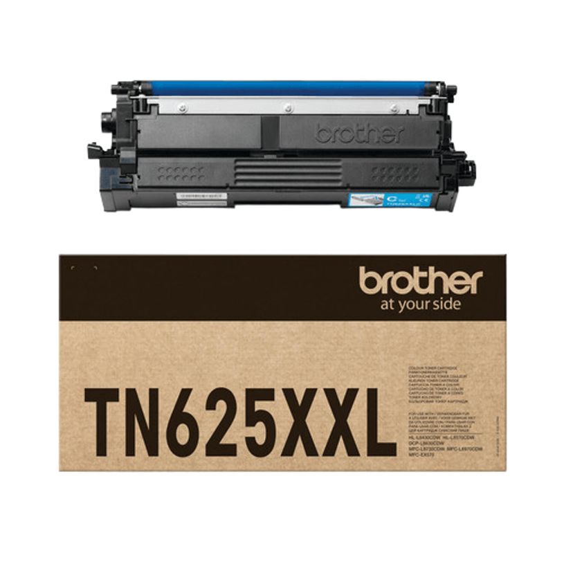 4977766843607-Brother TN625XXL - Cyan - cartouche laser d'origine-P_405280827_6-5