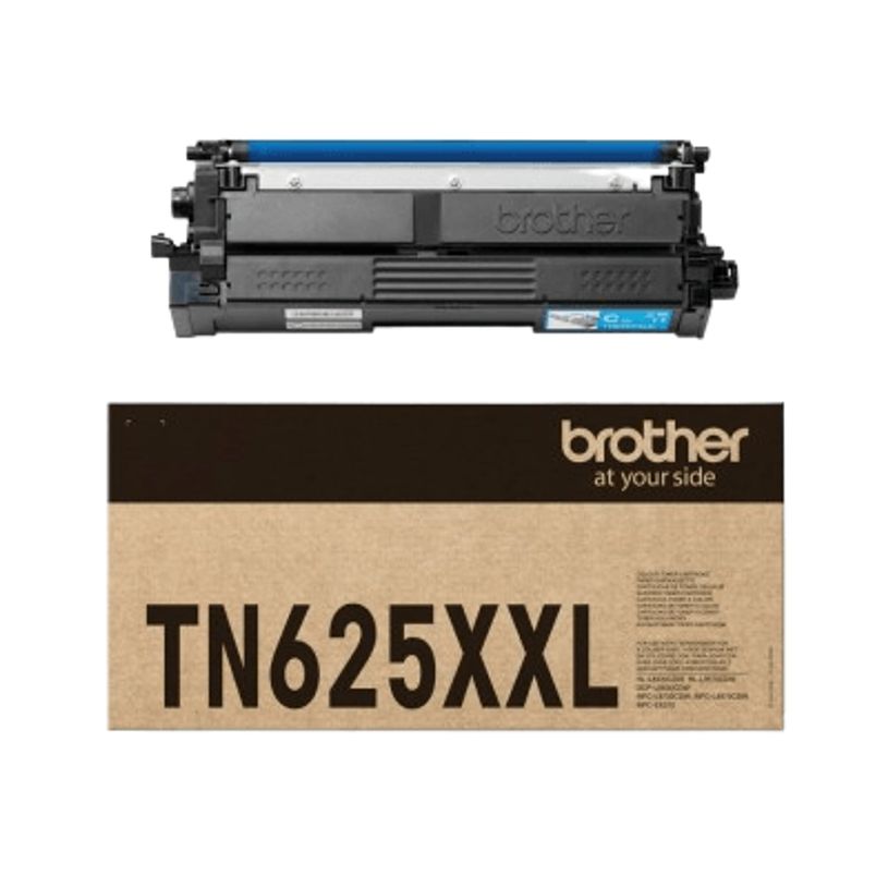 4977766843607-Brother TN625XXL - Cyan - cartouche laser d'origine-P_405280827_7-6