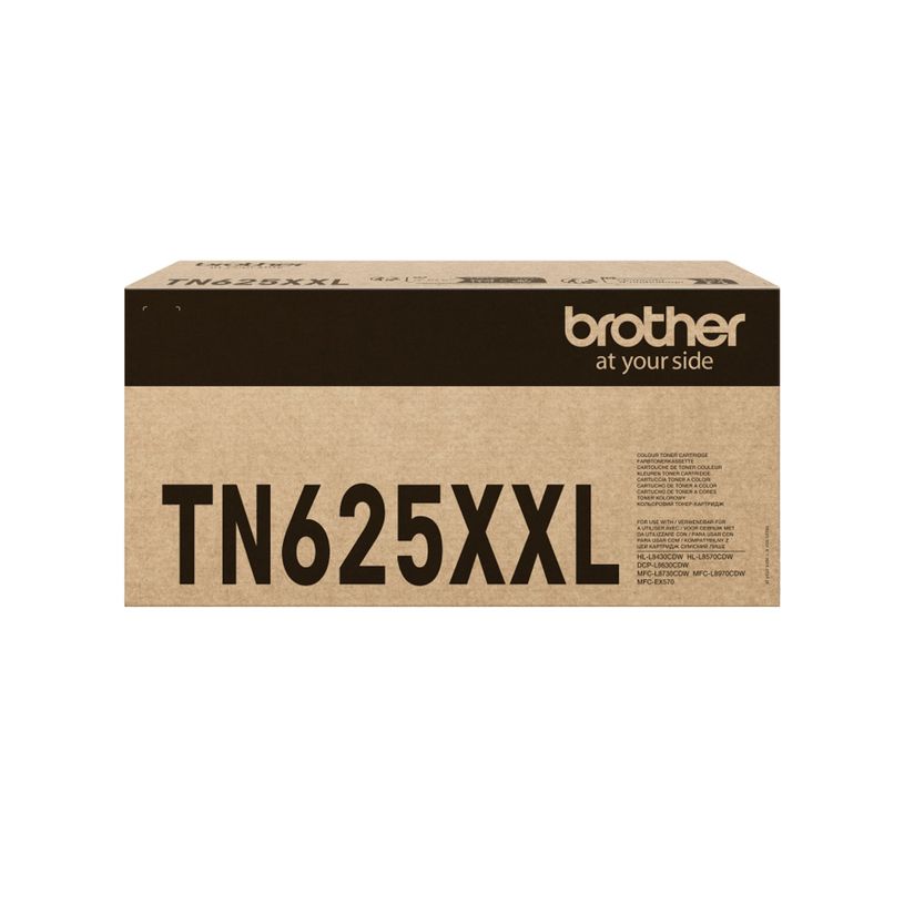 4977766843614-Brother TN625XXLM - Magenta - cartouche laser d'origine-P_405280828_6-5
