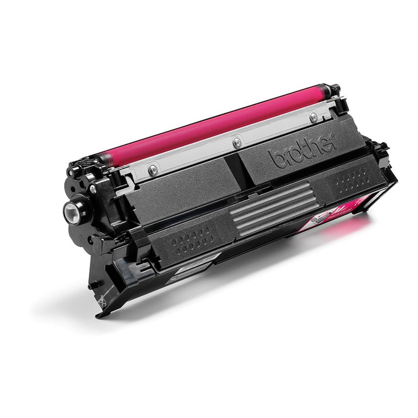 4977766843614-Brother TN625XXLM - Magenta - cartouche laser d'origine-P_405280828_8-7