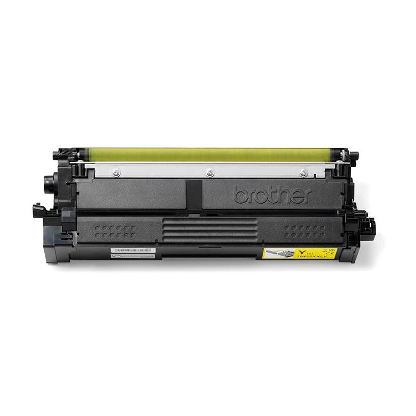 4977766843621-Brother TN625XXL - Jaune - cartouche laser d'origine-P_405280829_3-1