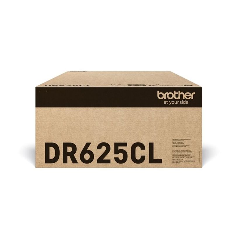 4977766837774-Brother DR625CL - tambour original-P_405280830_1-0
