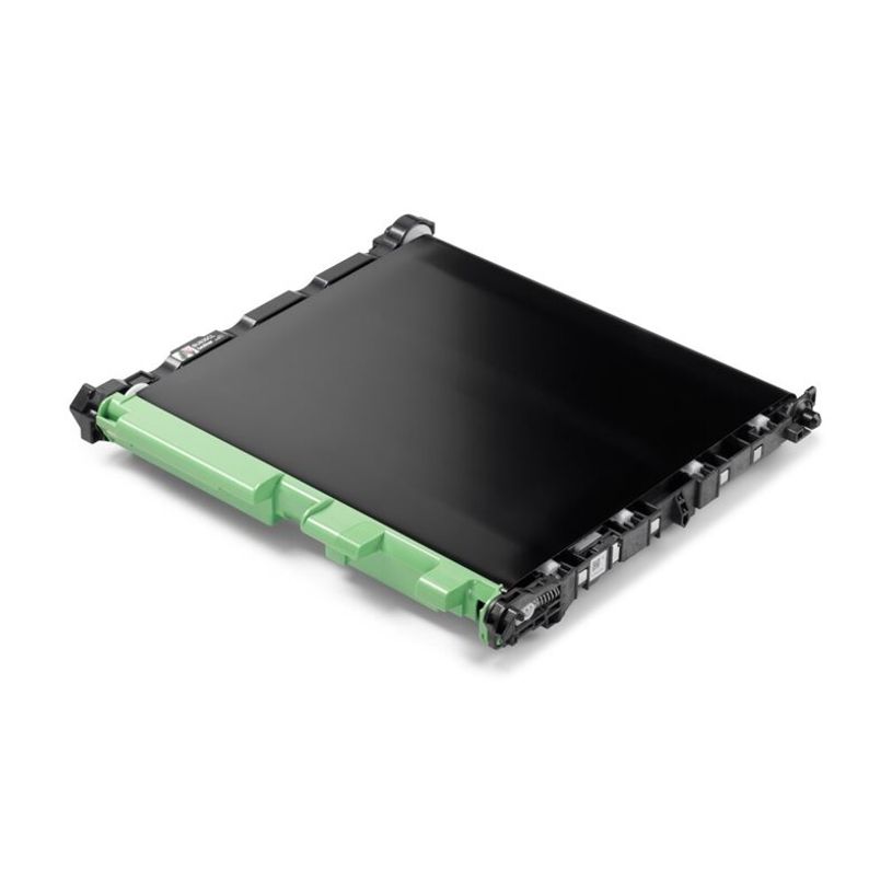 4977766838214-Brother BU635CL - courroie de transfert originale-P_405280831_2-1