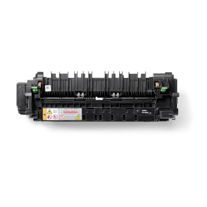 4977766837224-Brother FD5000 - Unité de fusion d'origine-P_405280832_2-2