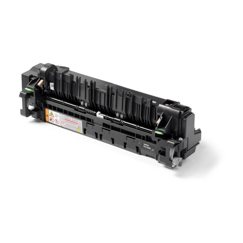 4977766837224-Brother FD5000 - Unité de fusion d'origine-P_405280832_3-0