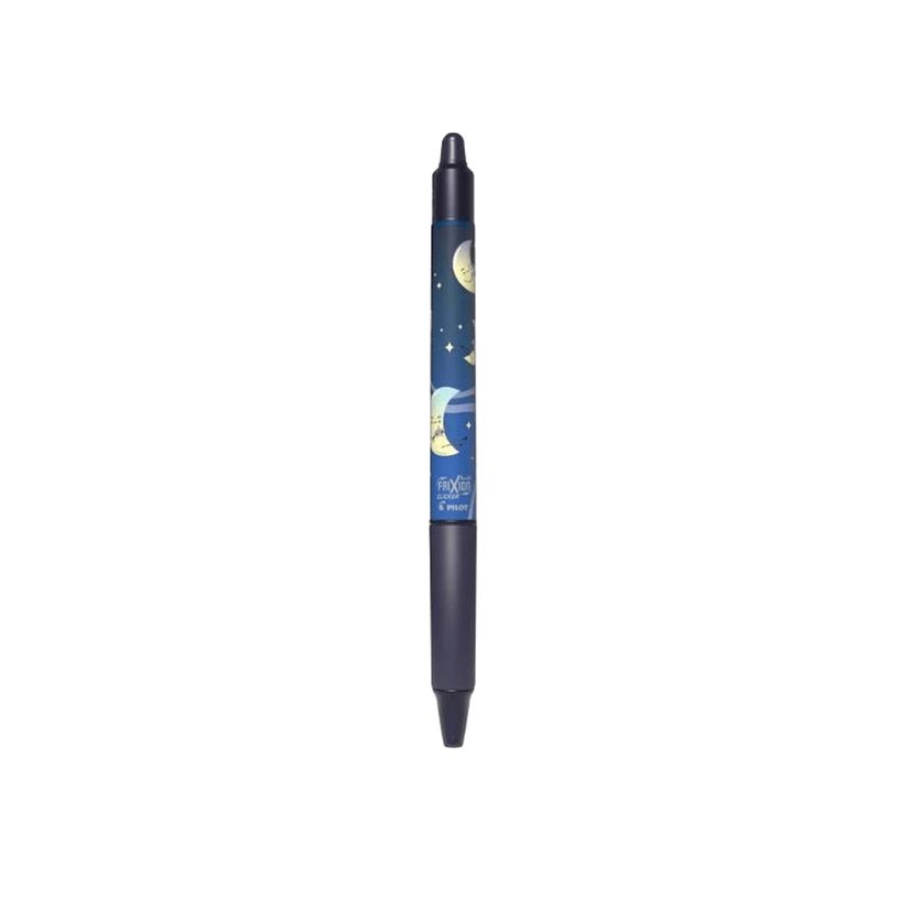 4902505700071-FriXion Ball Clicker Cosmic Dreams - Pilot-P_405280931_1-0