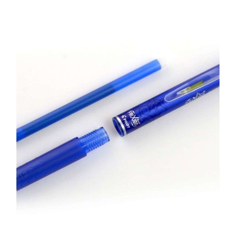 4902505700071-FriXion Ball Clicker Cosmic Dreams - Pilot-P_405280931_2-1