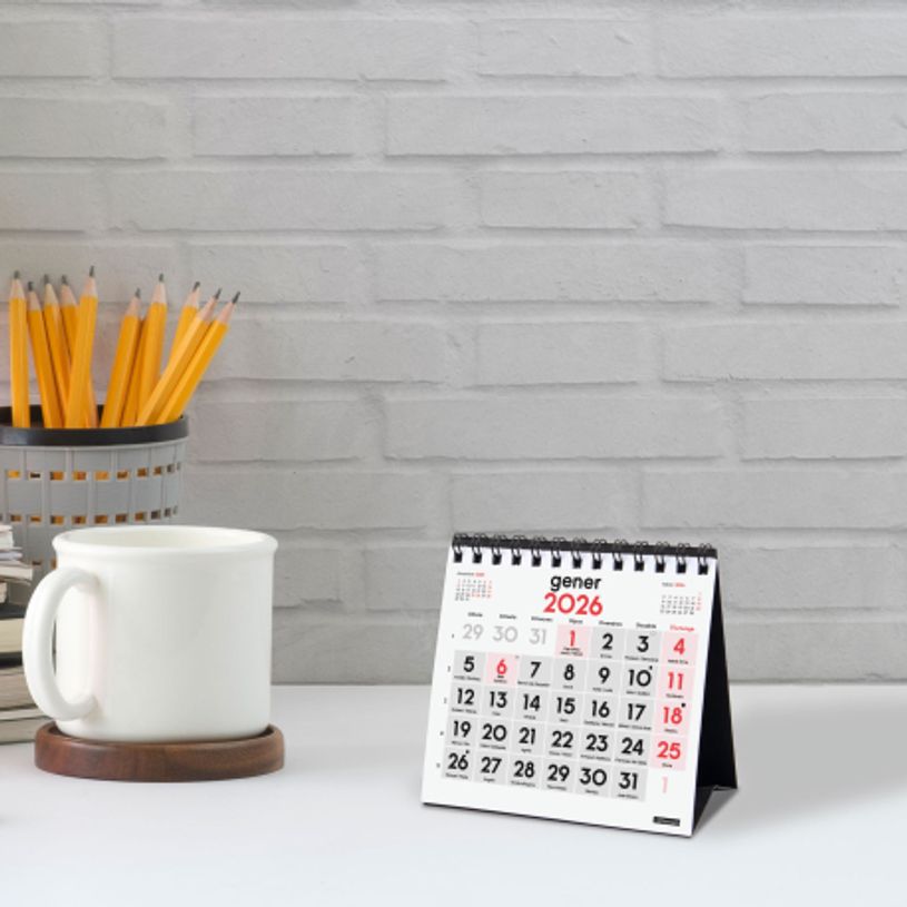 8422952421153-Finocam Calendario Neutro De Sobremesa Números Grandes 2027 – 110 x 100 mm--2