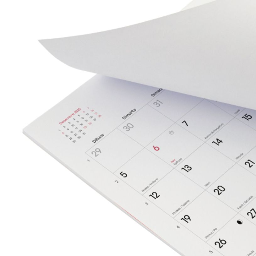 8422952420675-Finocam Calendario Bloc Chic Con Imán Para Escribir 2027 – 210 x 150 mm--4