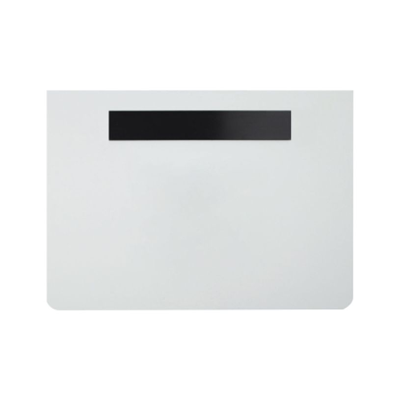8422952420675-Finocam Calendario Bloc Chic Con Imán Para Escribir 2027 – 210 x 150 mm--2