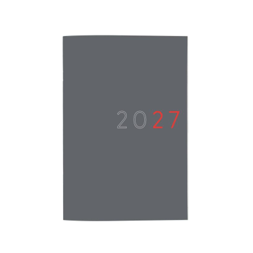 8422952420514-Finocam Planificador Agenda Mes Vista 2027 – 165 x 240 mm--0