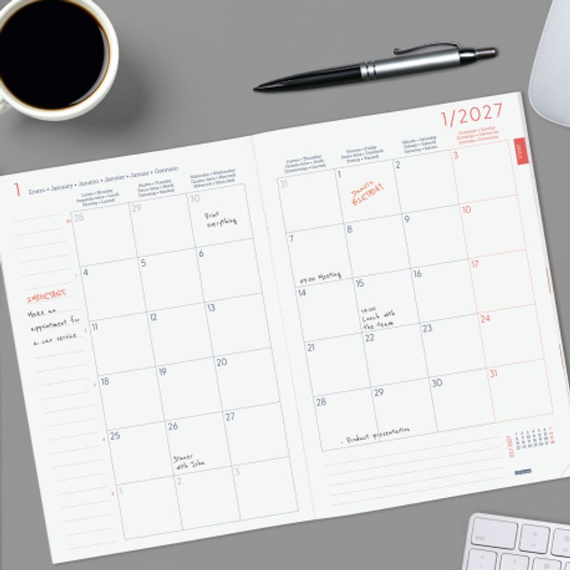 8422952420514-Finocam Planificador Agenda Mes Vista 2027 – 165 x 240 mm--2