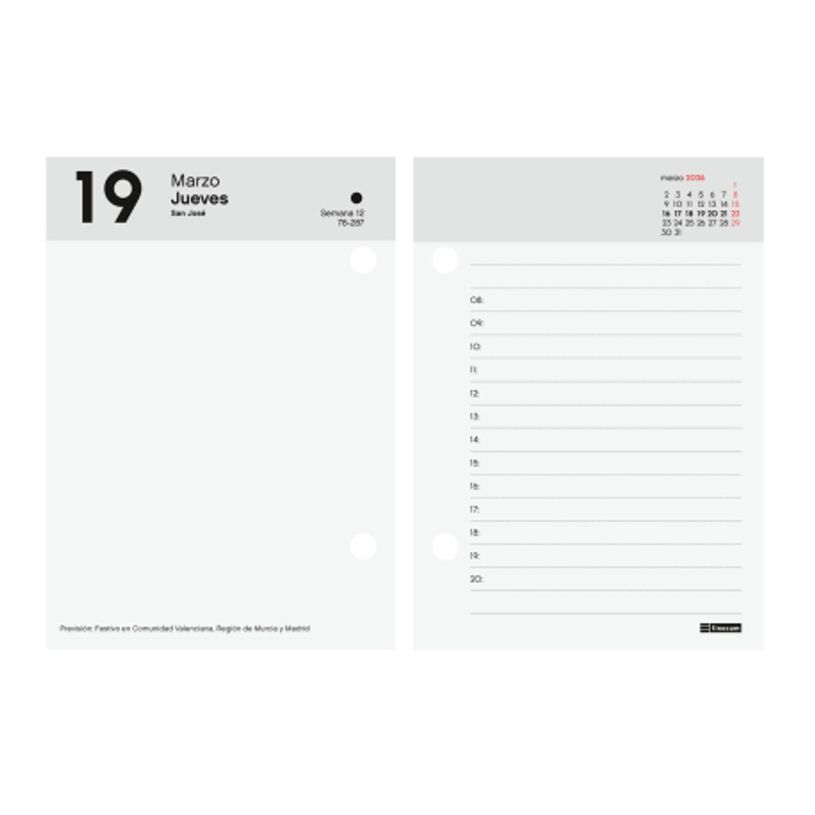 8422952424062-Finocam Taco De Sobremesa 2027 – 85 x 120 mm--2
