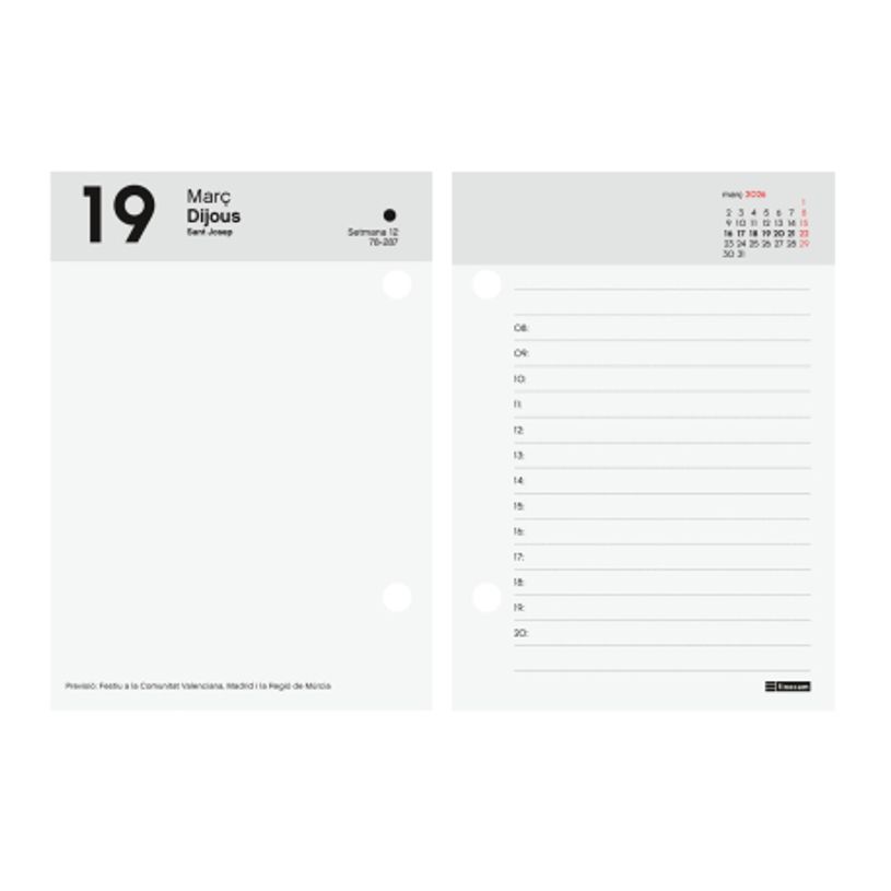 8422952424055-Finocam Taco De Sobremesa 2027 – 85 x 120 mm--1