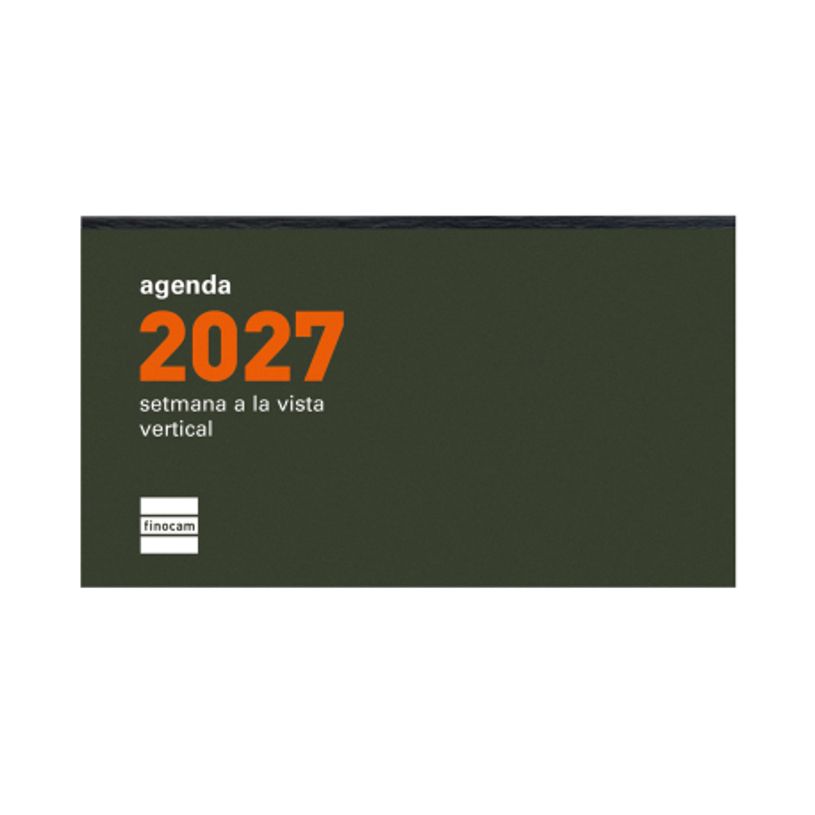 8422952430070-Finocam Recambio Anual Plana 2027 – 64 x 118 mm--1