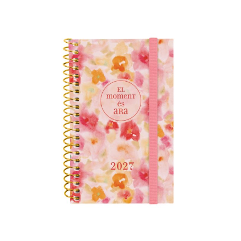 8422952425946-Finocam Agenda Espiral Design Collection 2027 – 79 x 127 mm--0