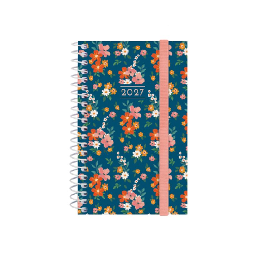 8422952425977-Finocam Agenda Espiral Design Collection 2027 – 79 x 127 mm--0