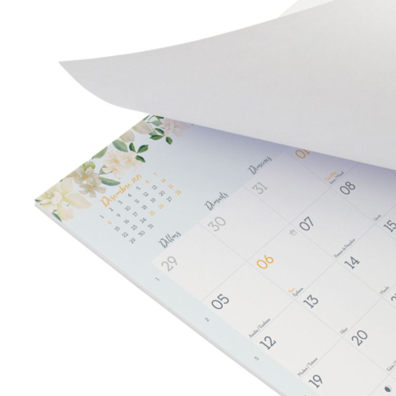 8422952420477-Finocam Calendario Bloc Design De Pared Con Imán Para Escribir 2027 – 250 x 200 mm--4