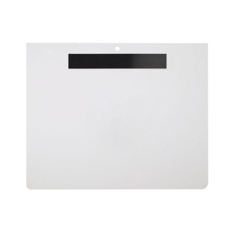 8422952420477-Finocam Calendario Bloc Design De Pared Con Imán Para Escribir 2027 – 250 x 200 mm--3