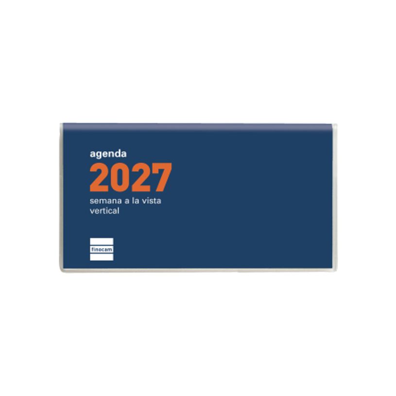 8422952421610-Finocam Agenda Plana Cóctel 2027 – 64 x 118 mm--0