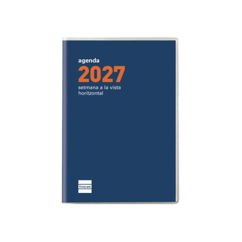8422952421603-Finocam Agenda Plana Cóctel 2027 – 82 x 127 mm--0