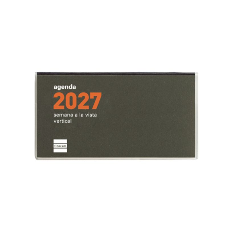 8422952421498-Finocam Agenda Plana Min 2027 – 64 x 118 mm--0