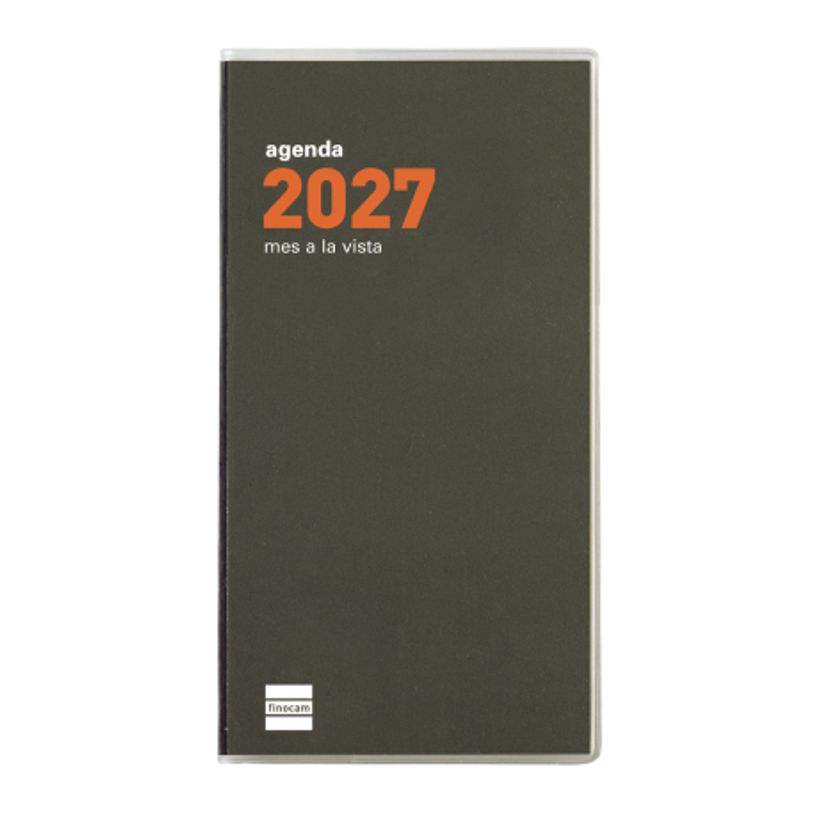 8422952421474-Finocam Agenda Plana Min 2027 – 80 x 150 mm--0